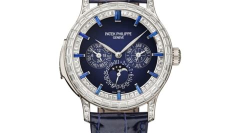 patek philippe 3738 r|Patek Philippe calatrava price list.